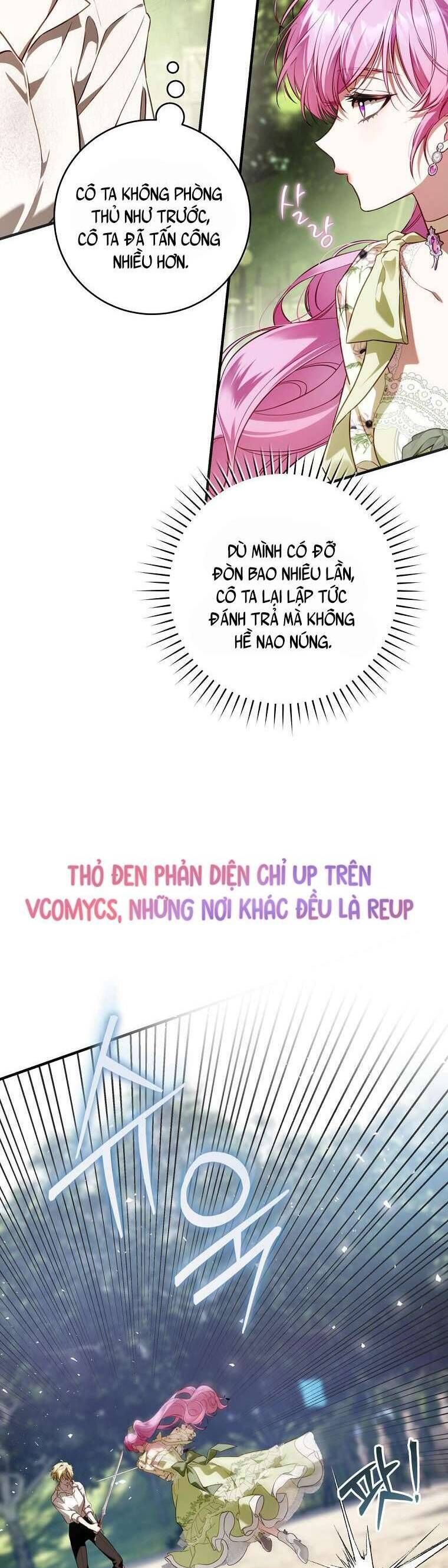 page_38