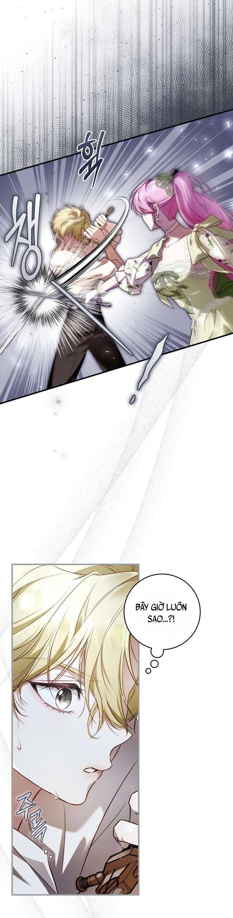 page_40