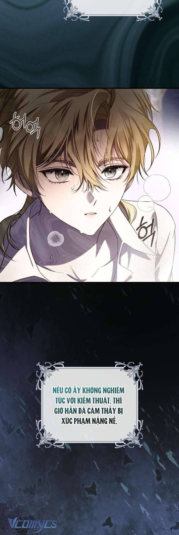page_50