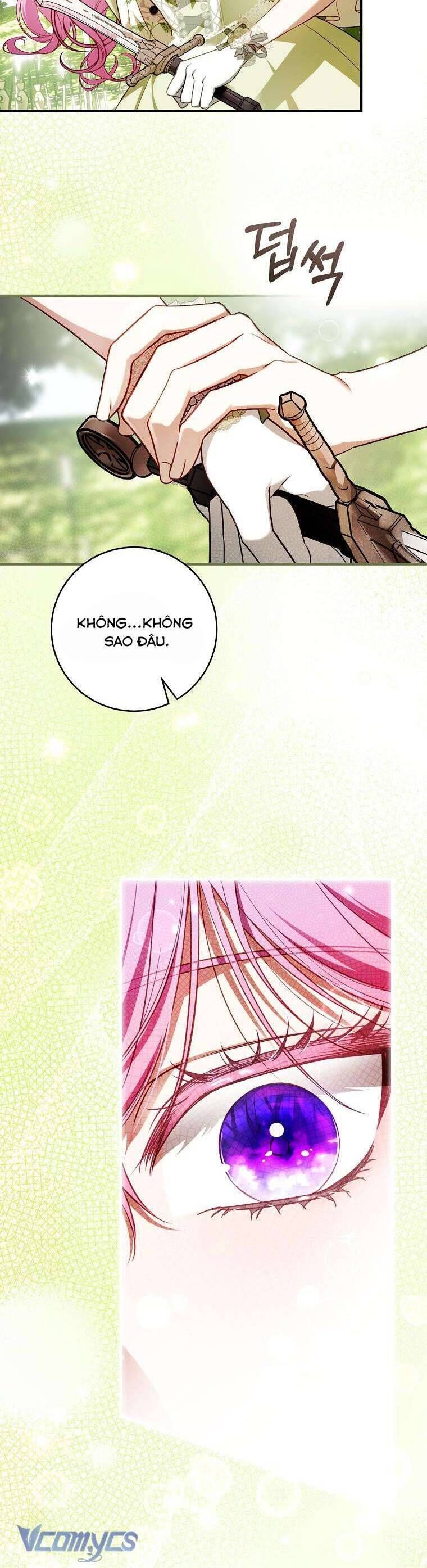 page_52
