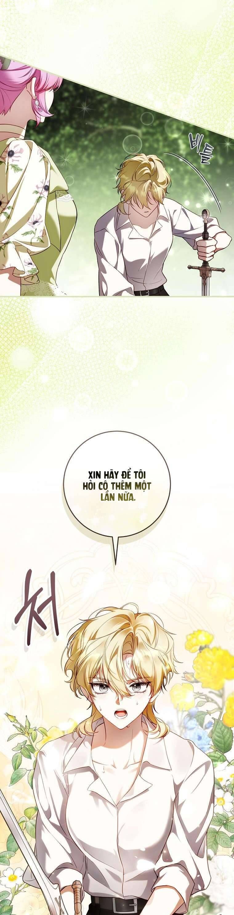 page_53