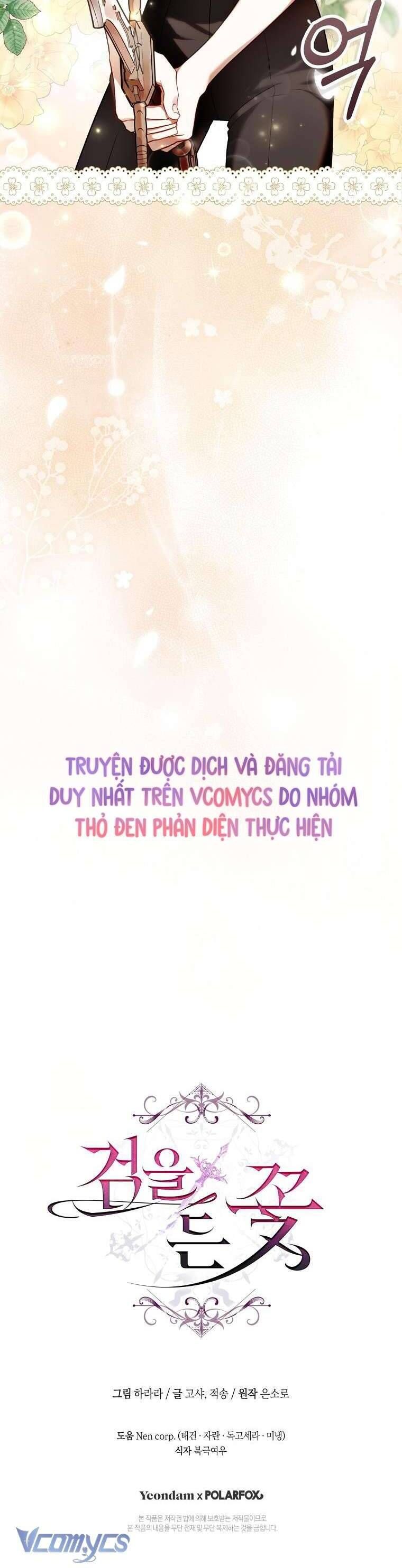 page_54