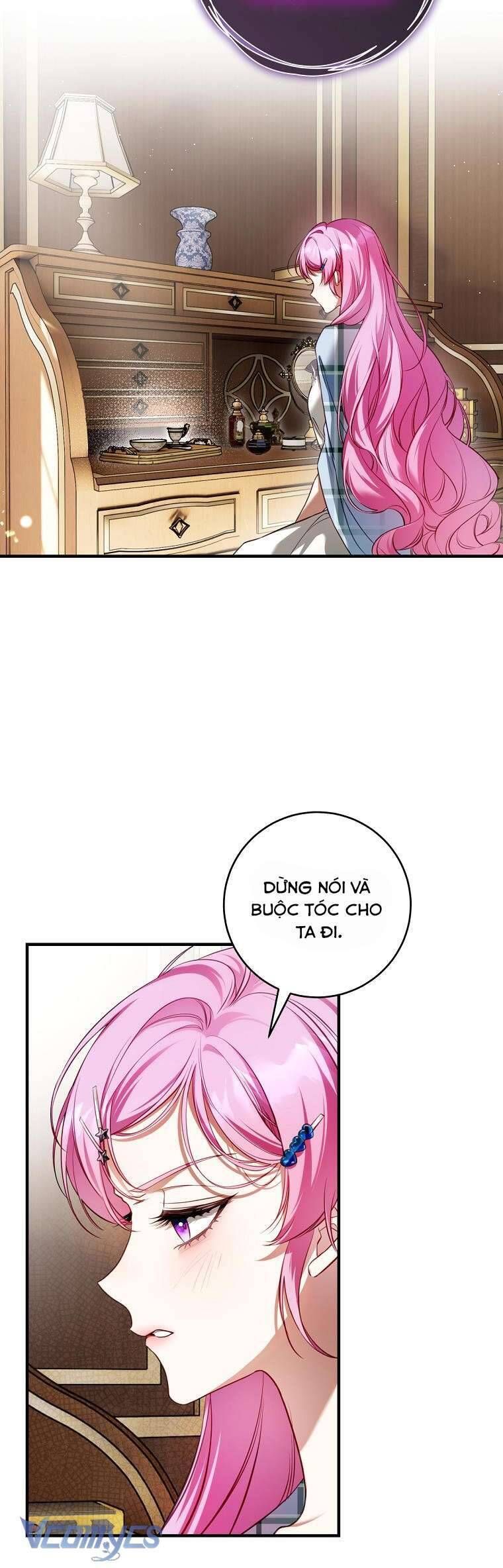 page_15