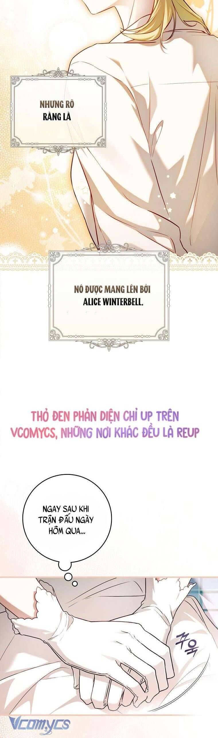 page_17