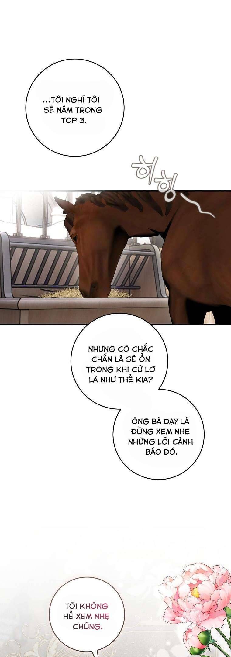 page_20