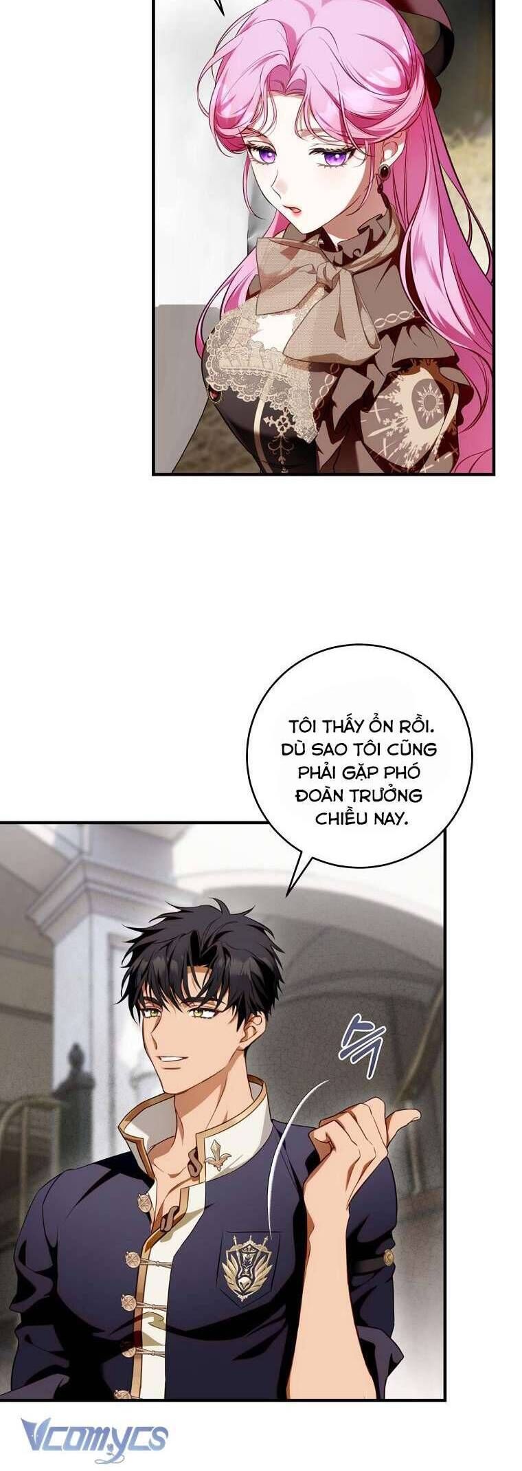 page_24