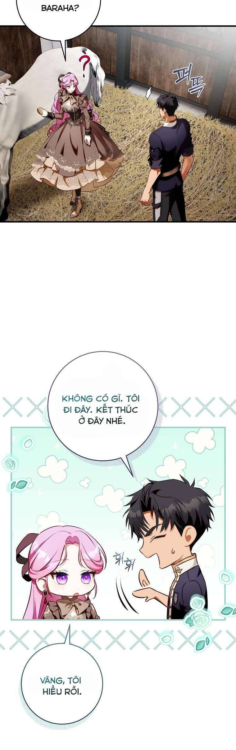 page_28