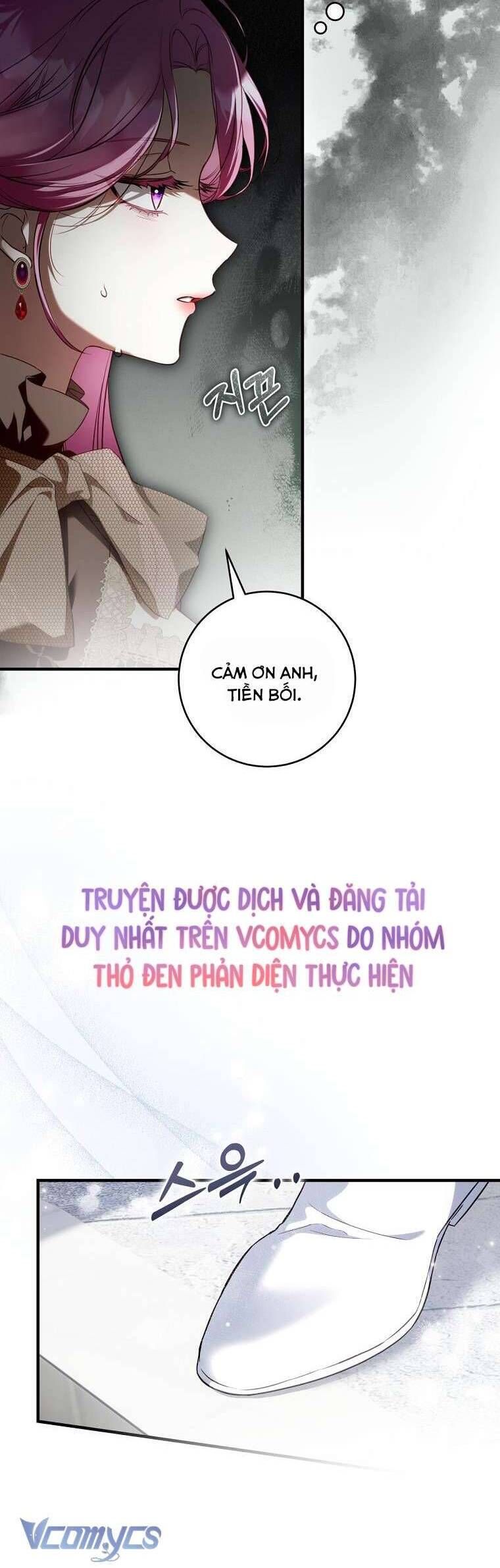 page_42