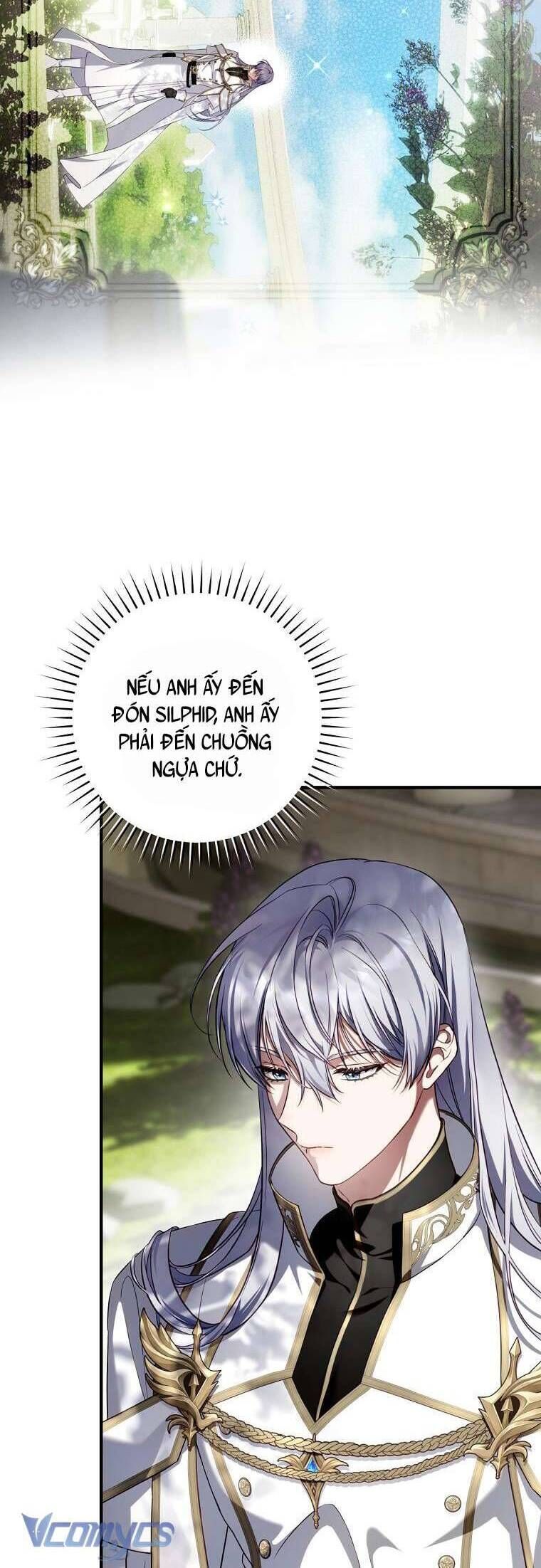 page_44