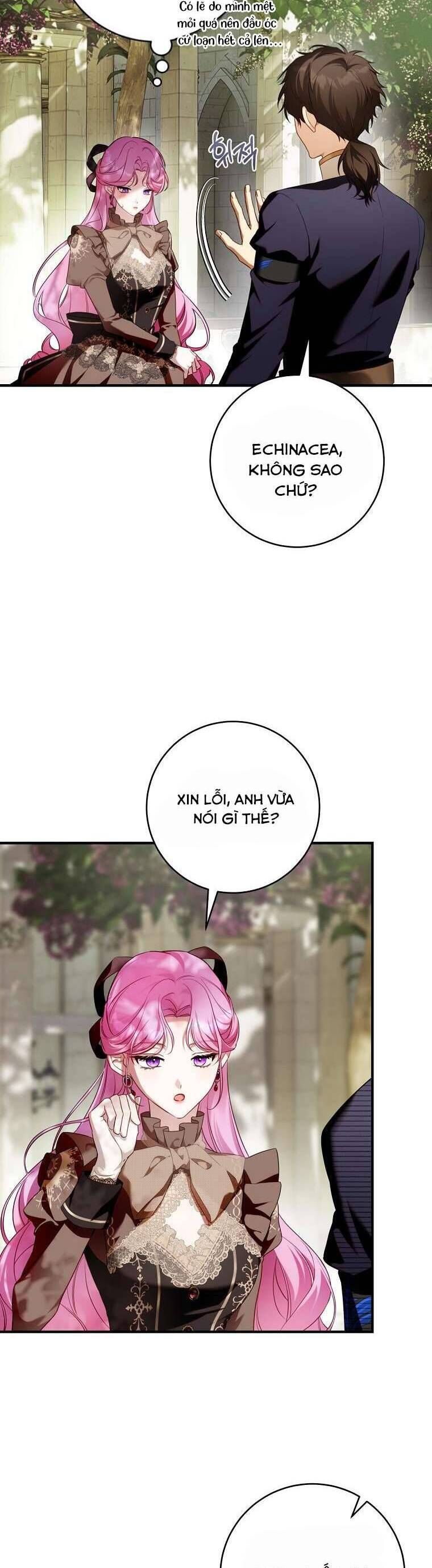 page_49