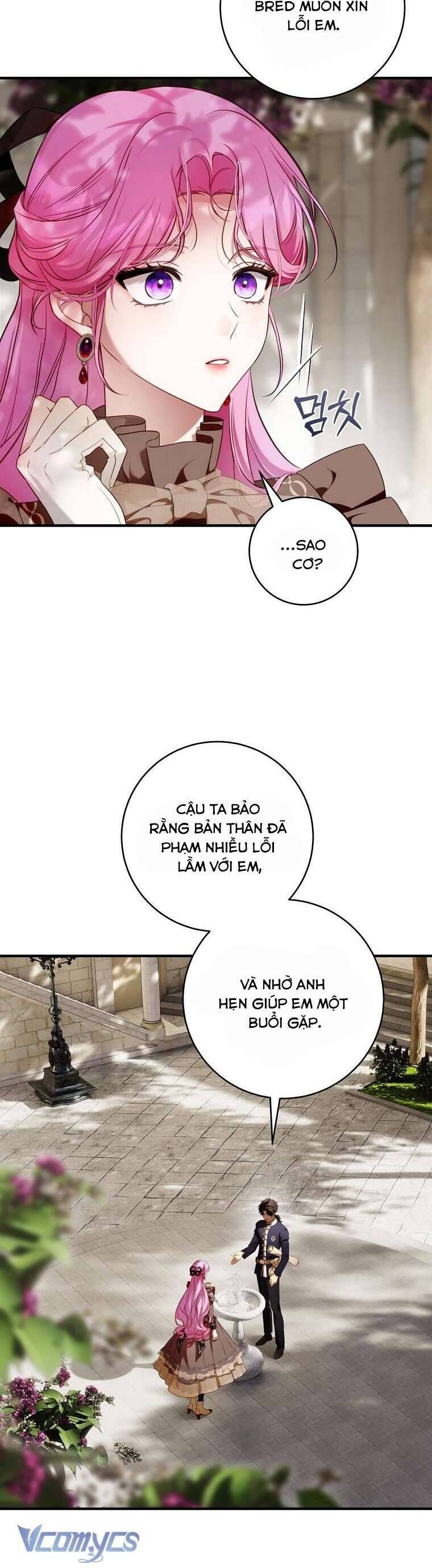 page_50