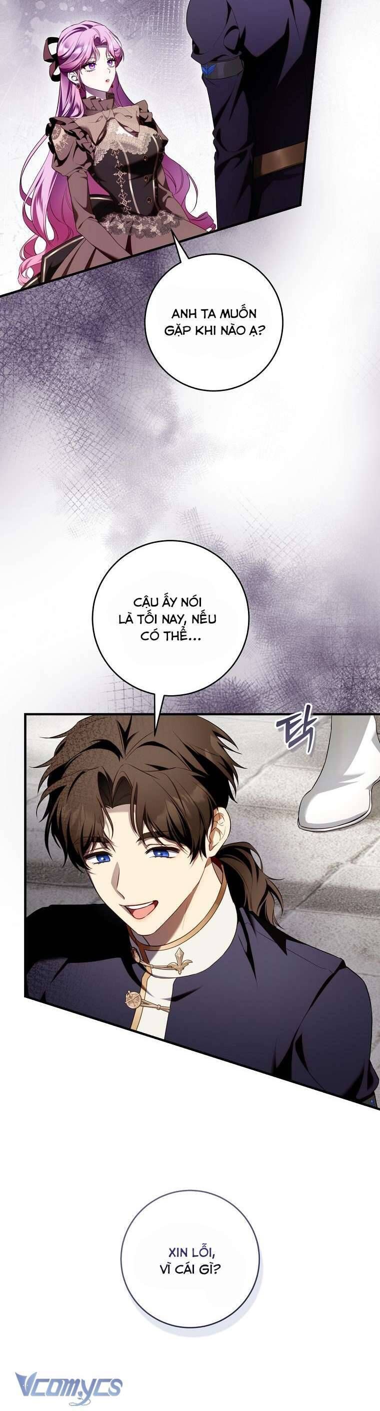 page_52
