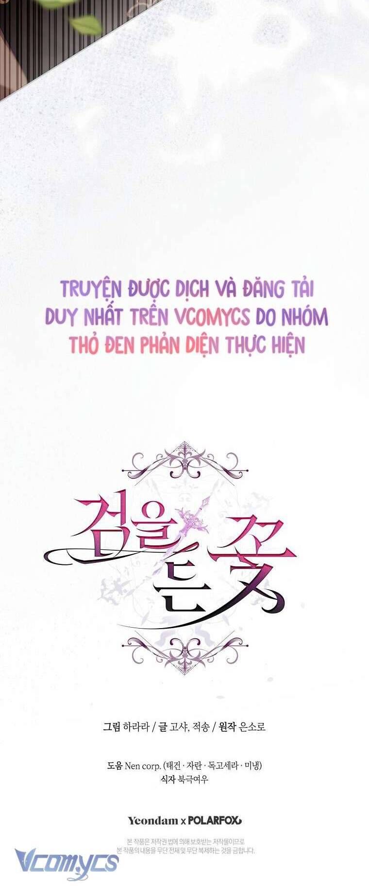 page_57
