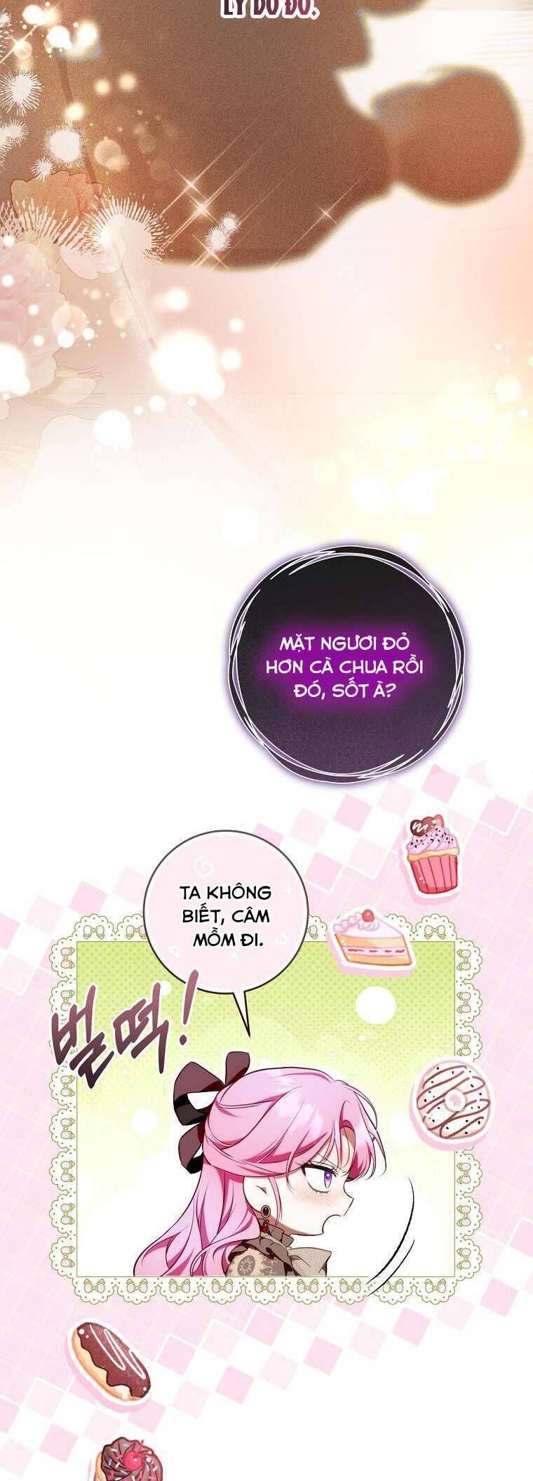 page_20