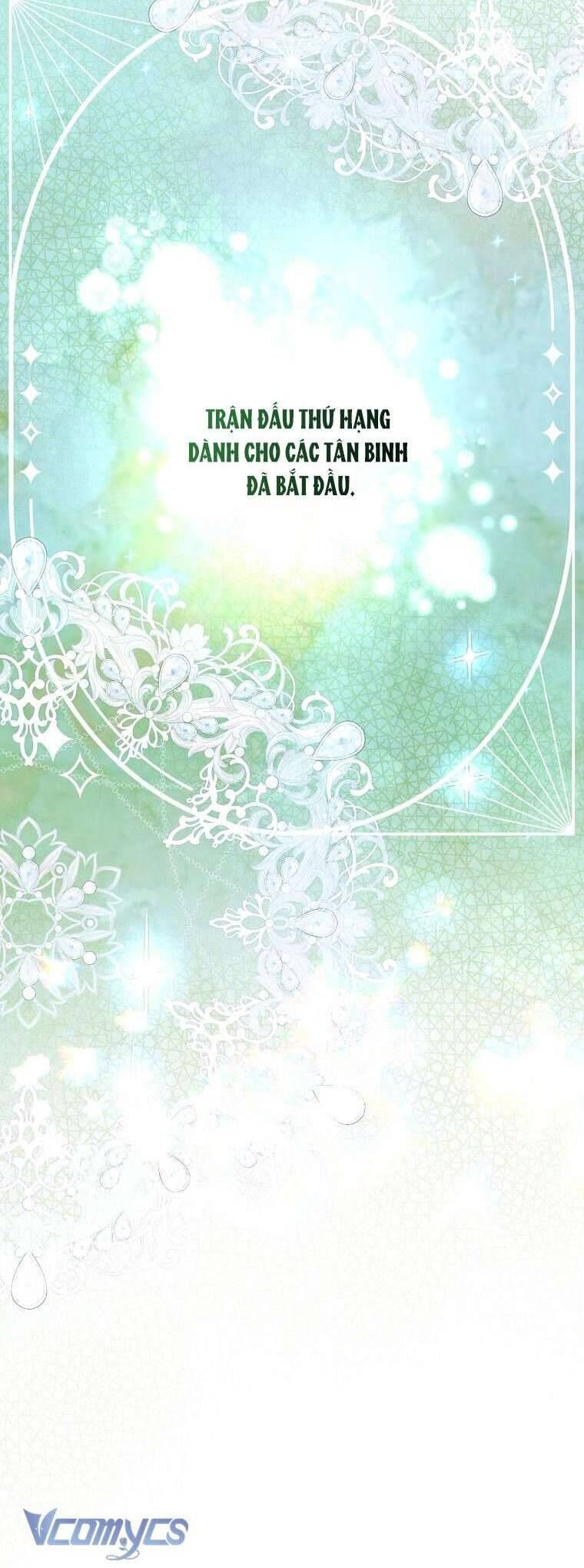 page_24