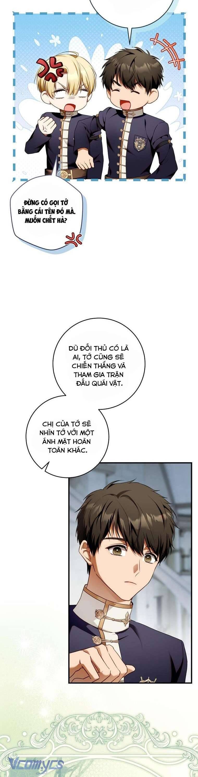 page_28