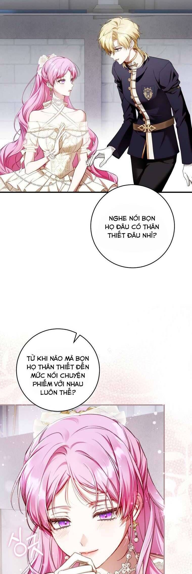 page_33