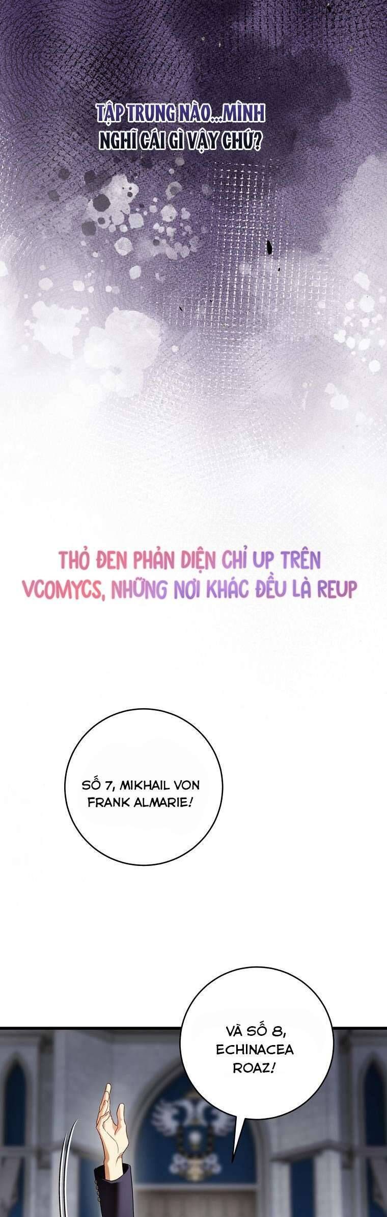 page_37