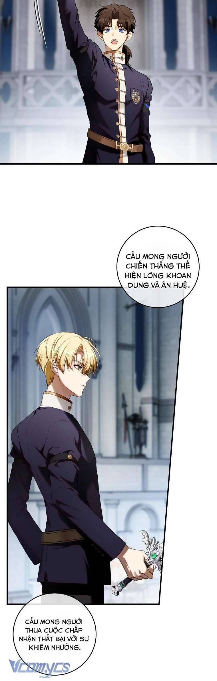 page_38