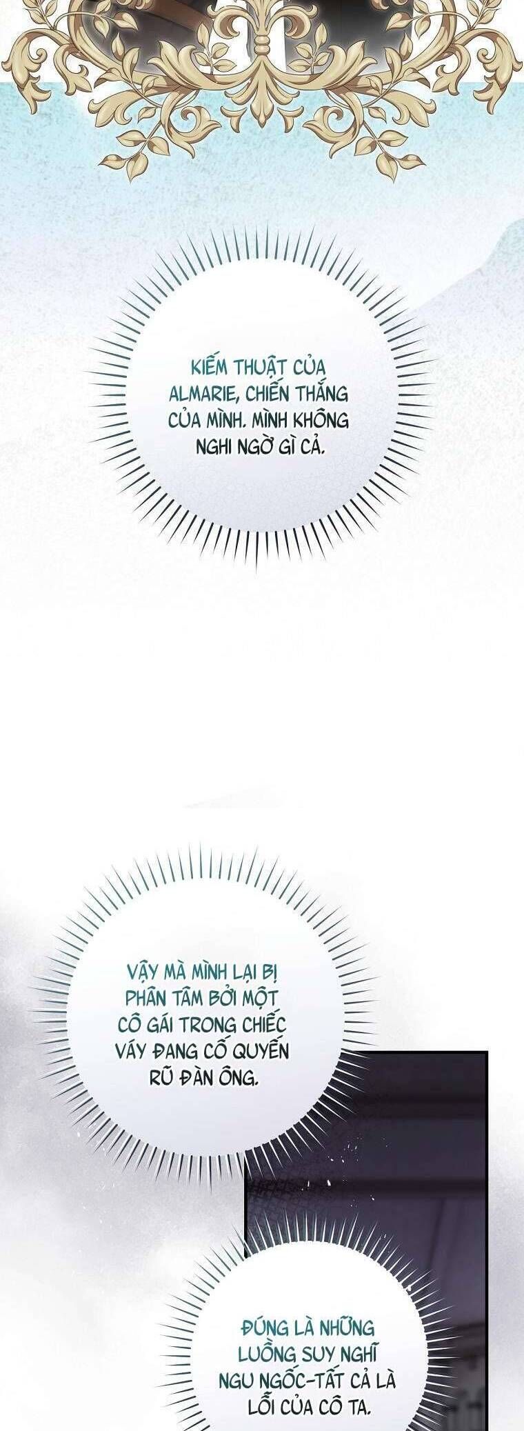 page_42