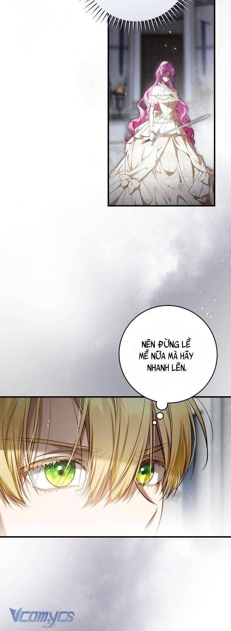 page_43