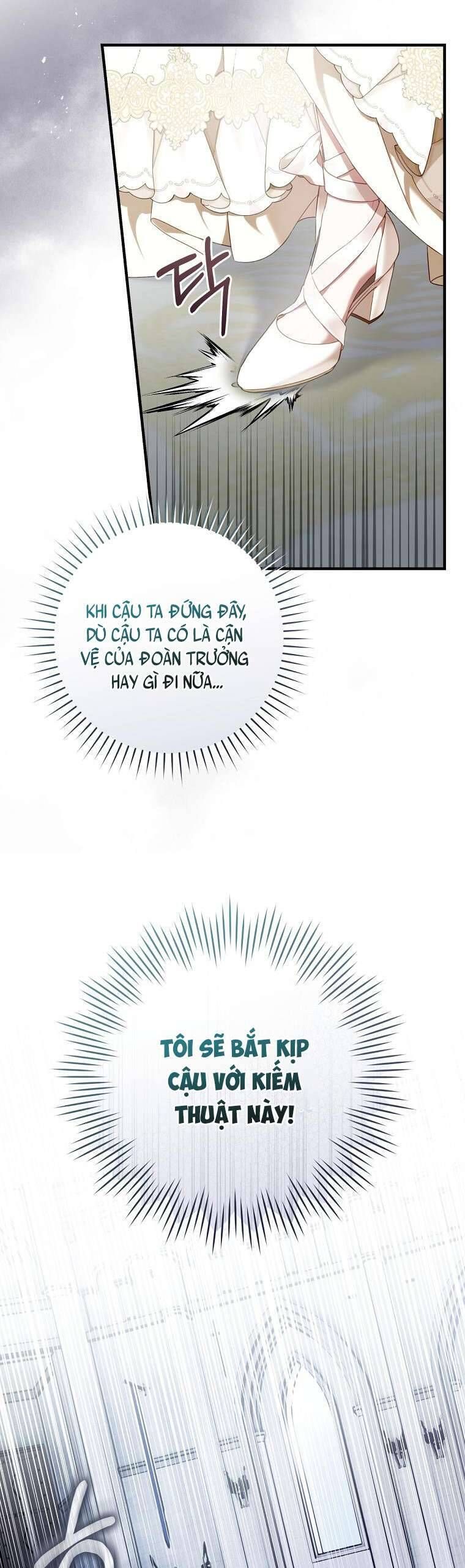 page_44
