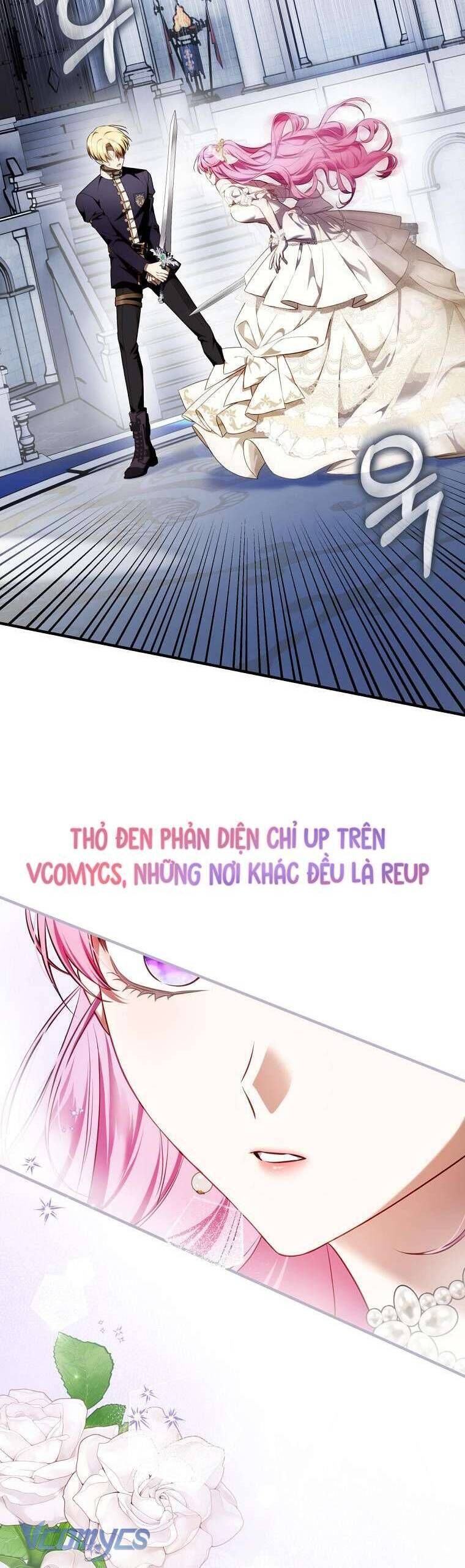 page_45