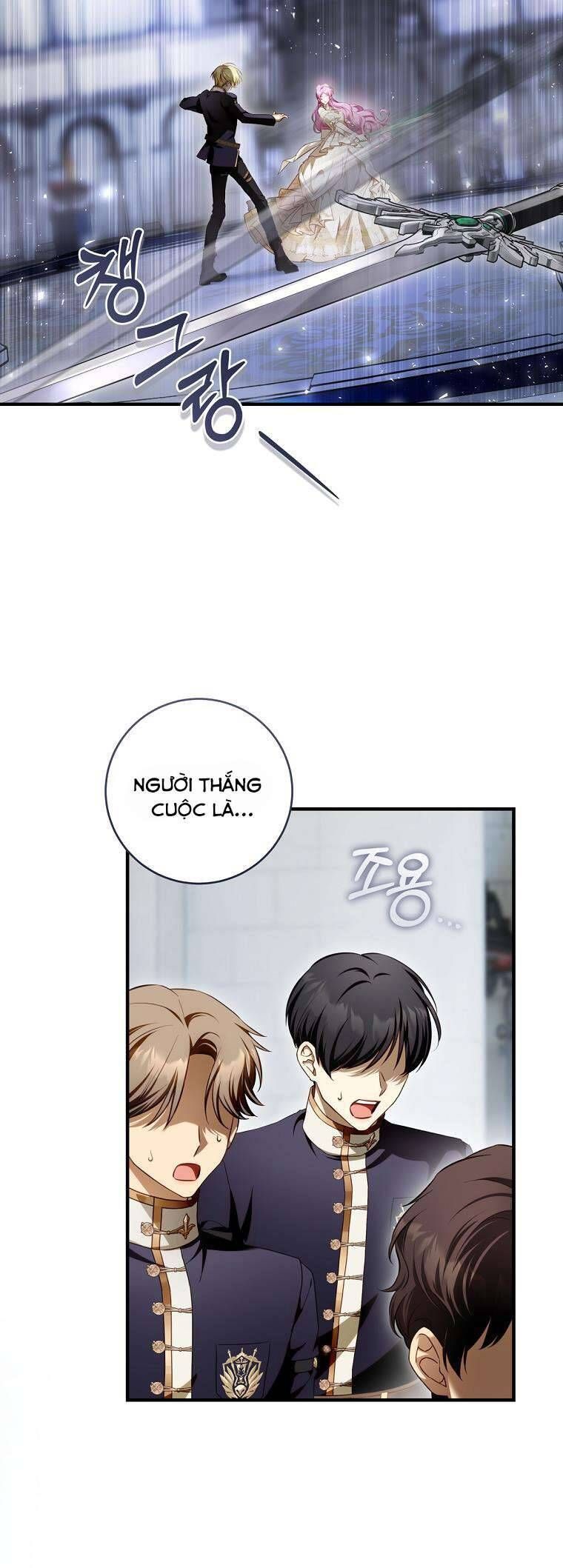 page_48