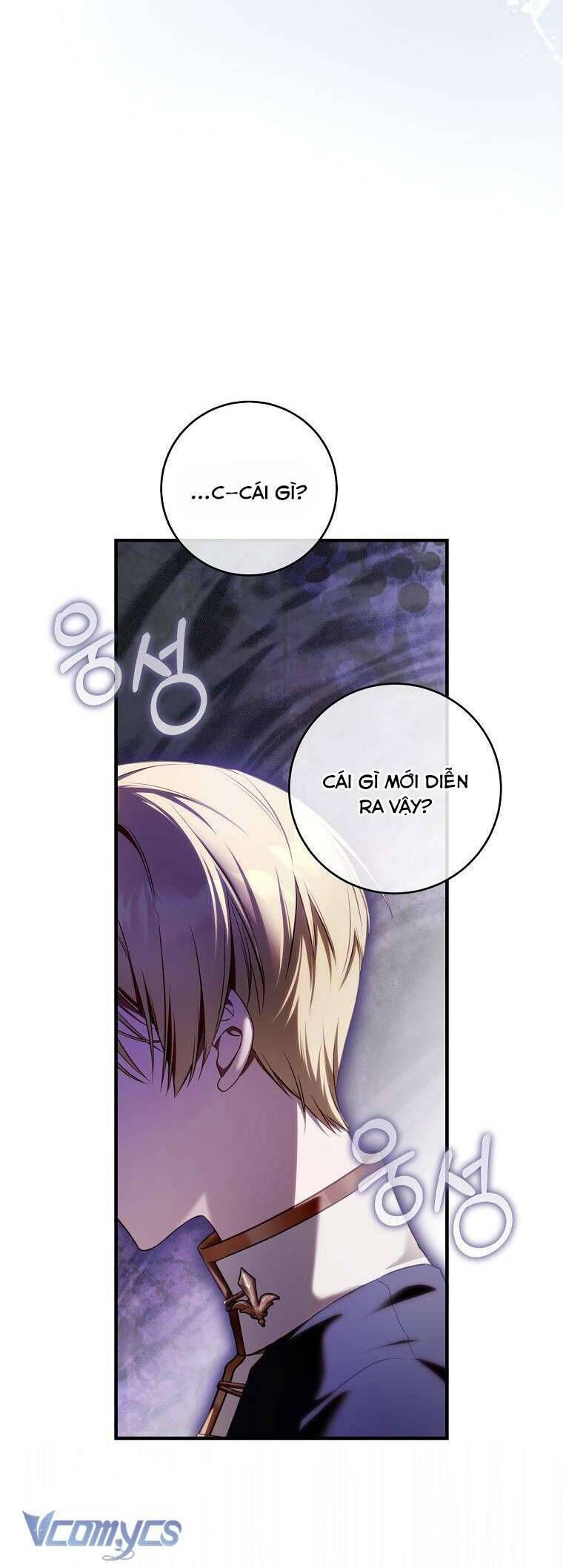 page_50