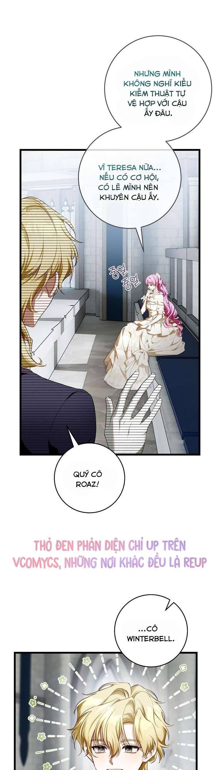 page_16