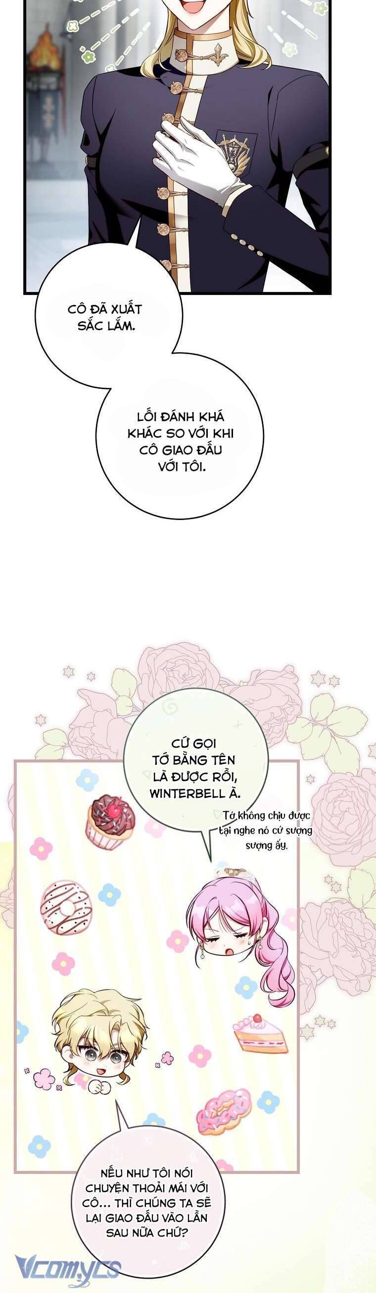 page_17