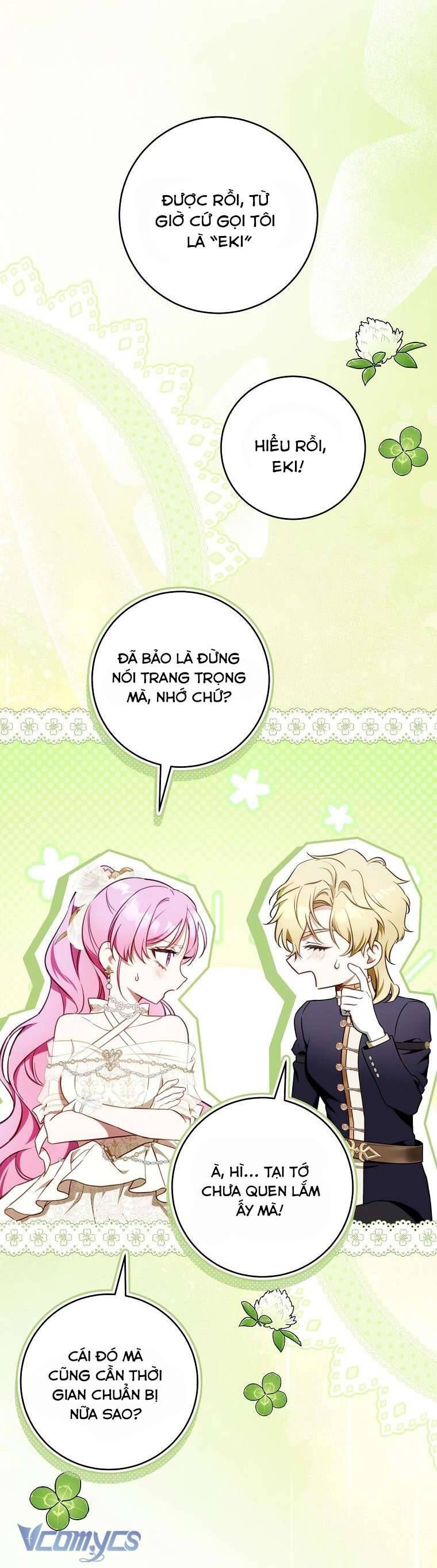 page_18