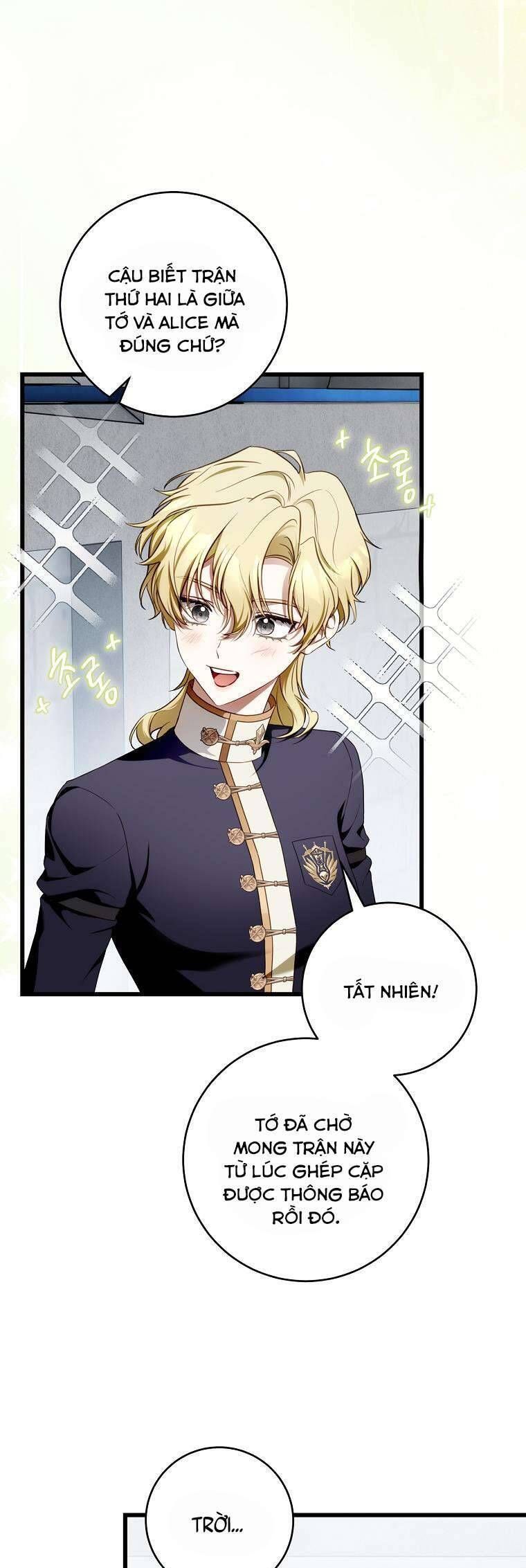 page_19