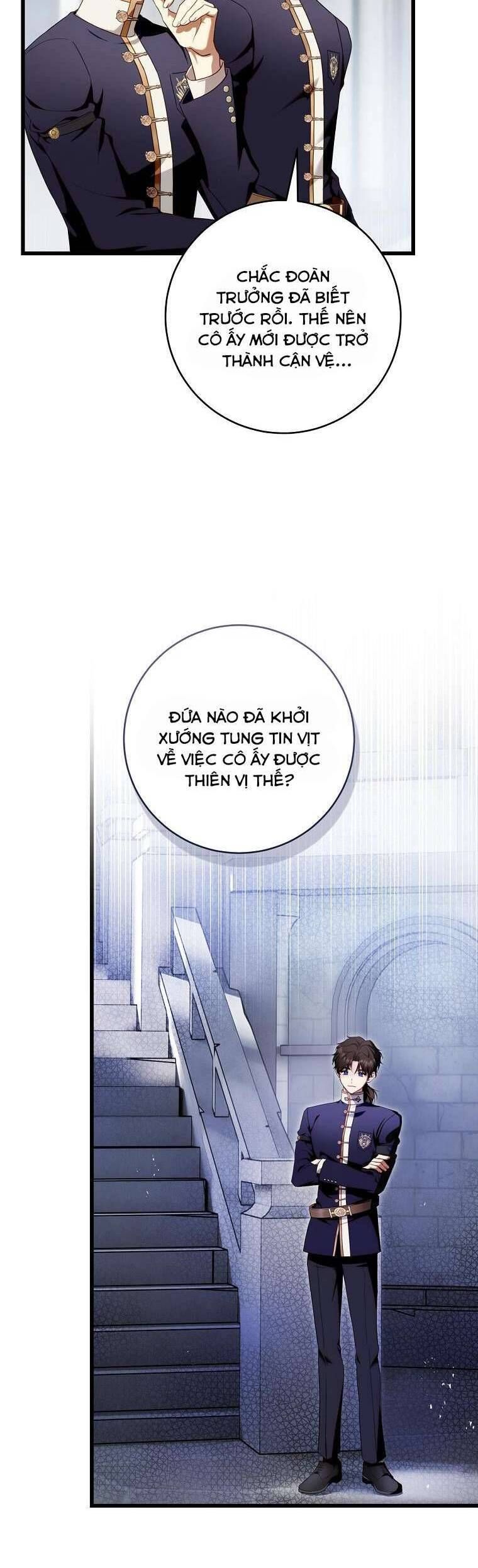 page_27