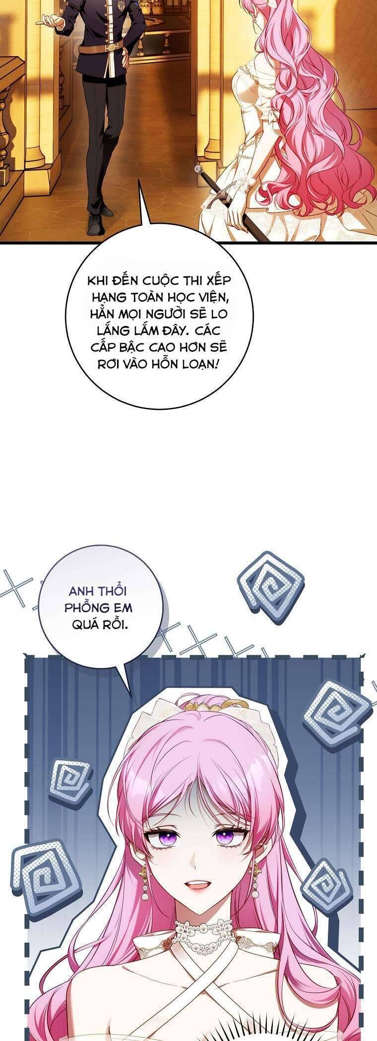 page_30