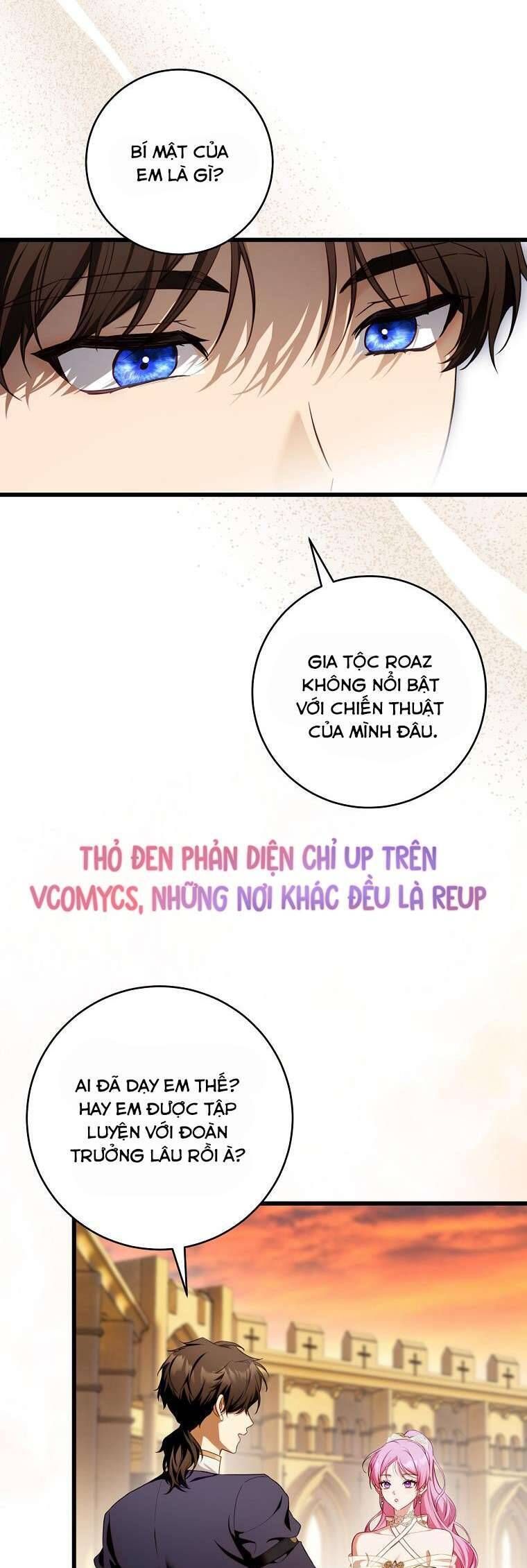page_32