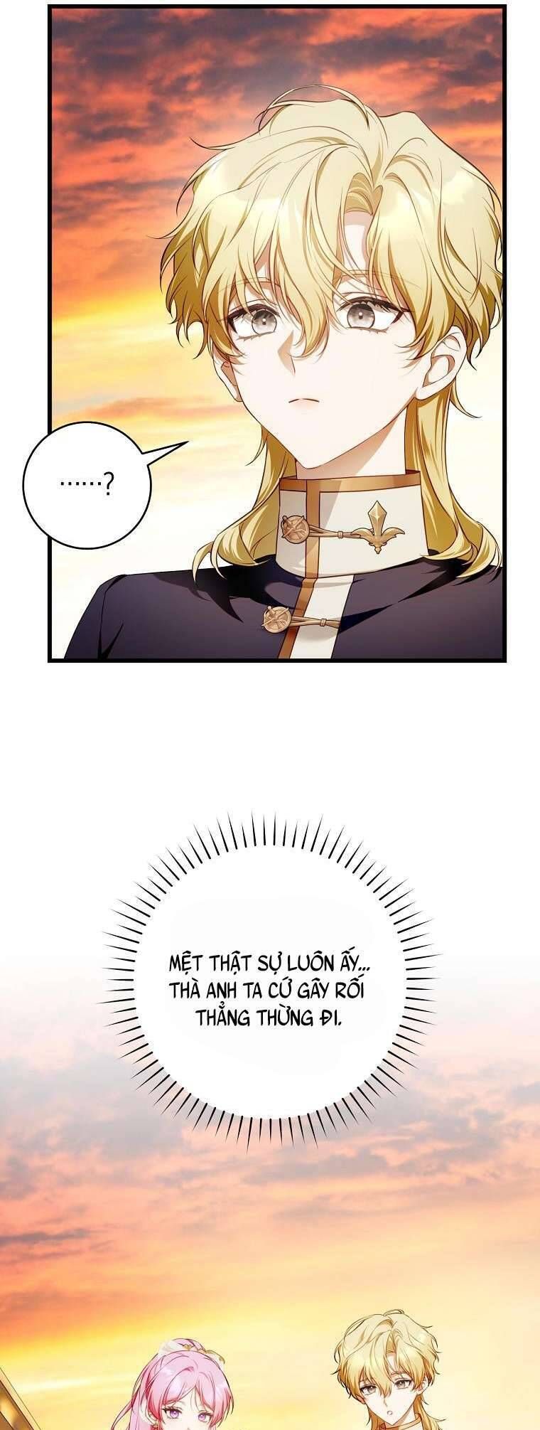 page_35