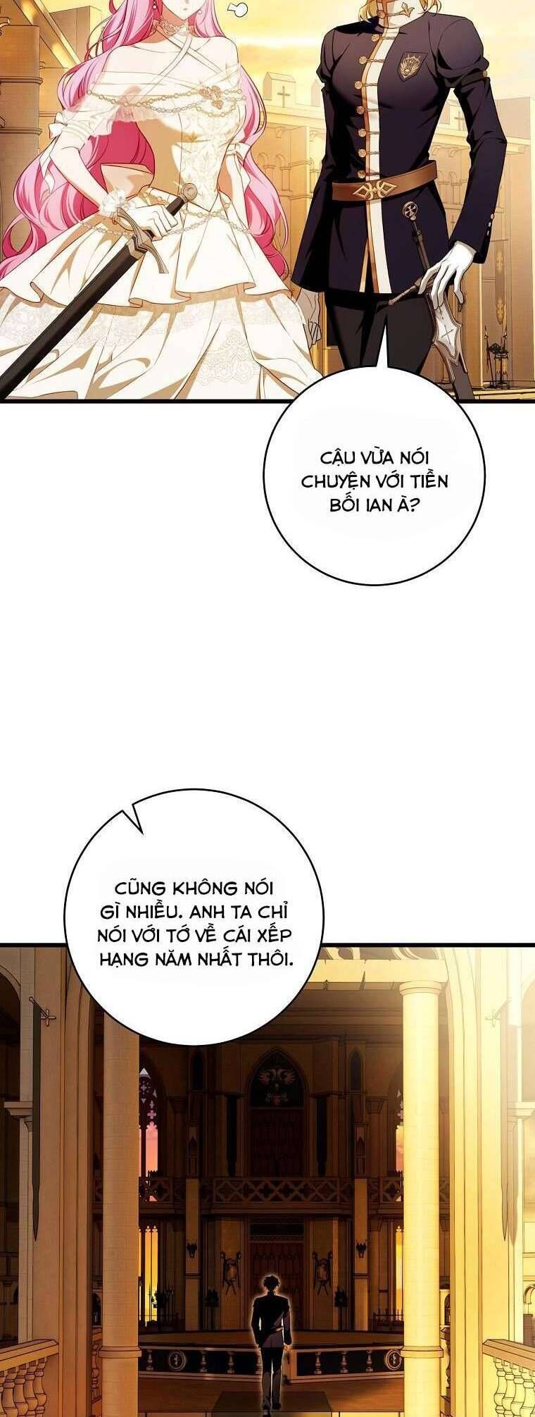 page_36
