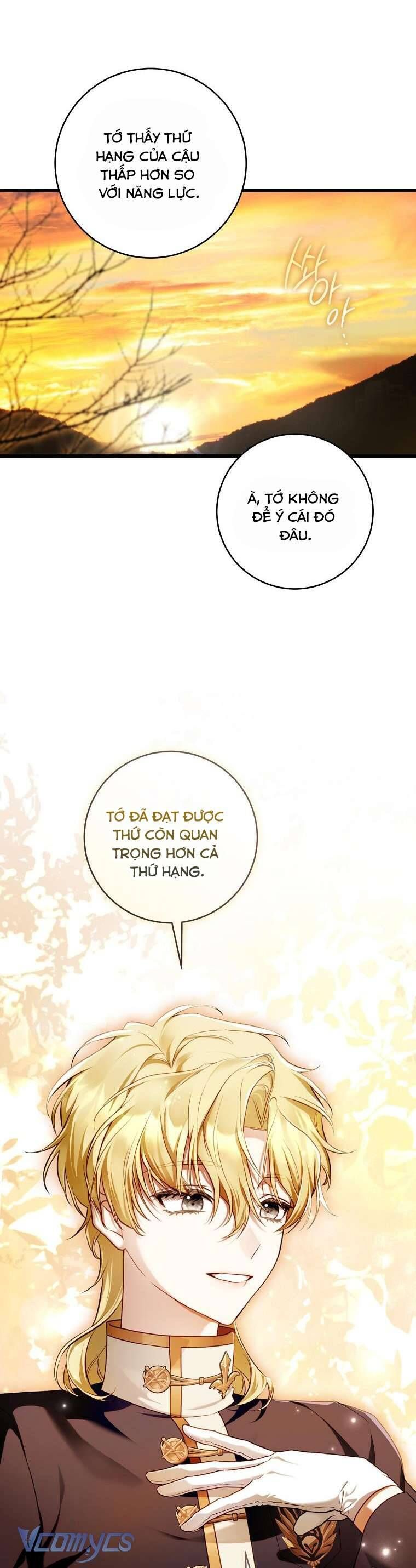 page_38