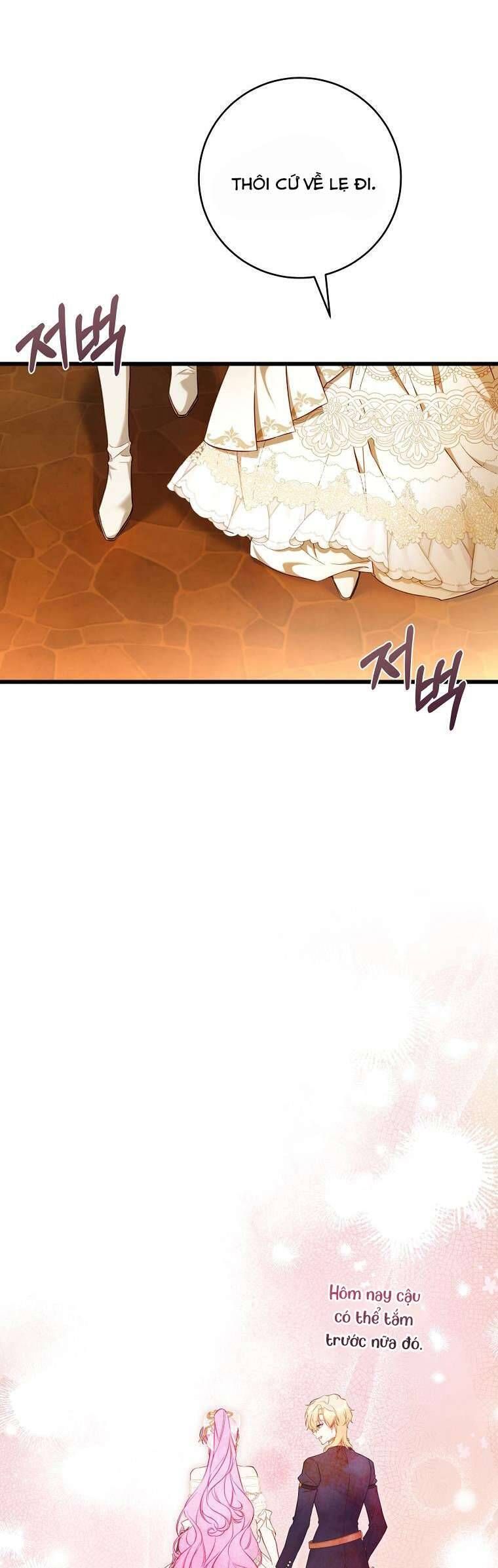 page_50