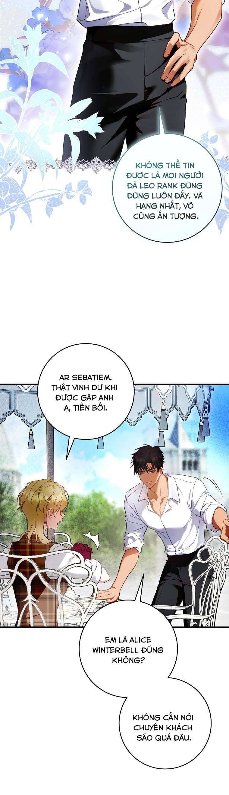 page_10