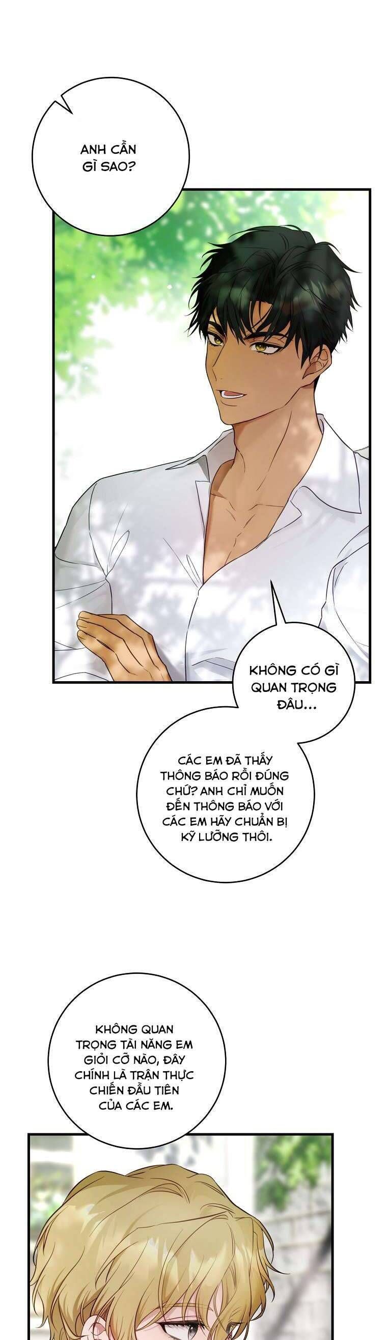 page_11