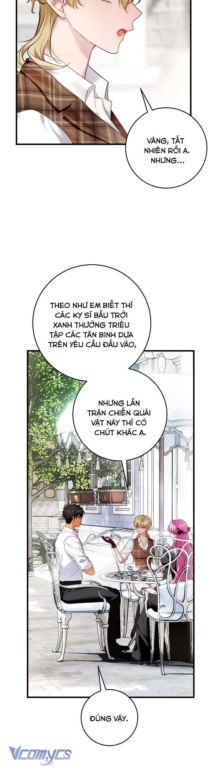 page_12