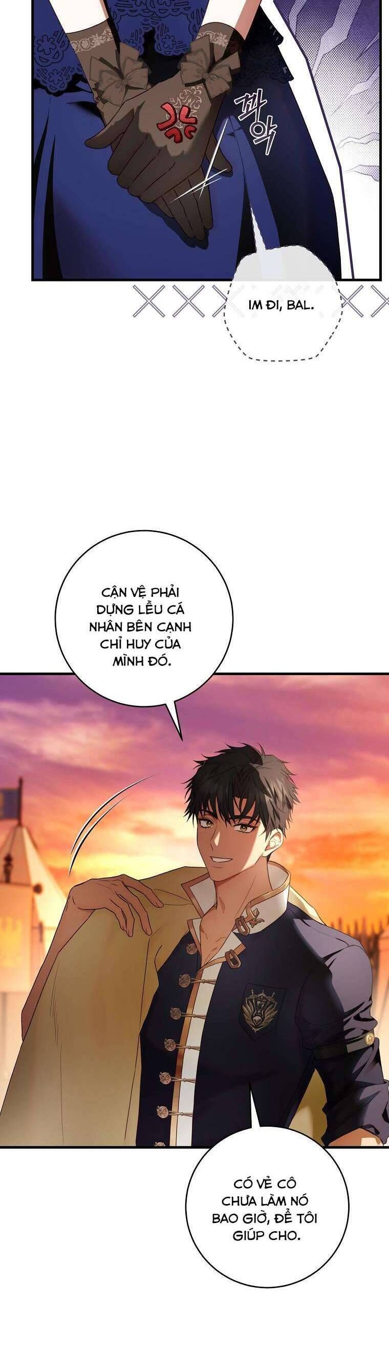 page_25
