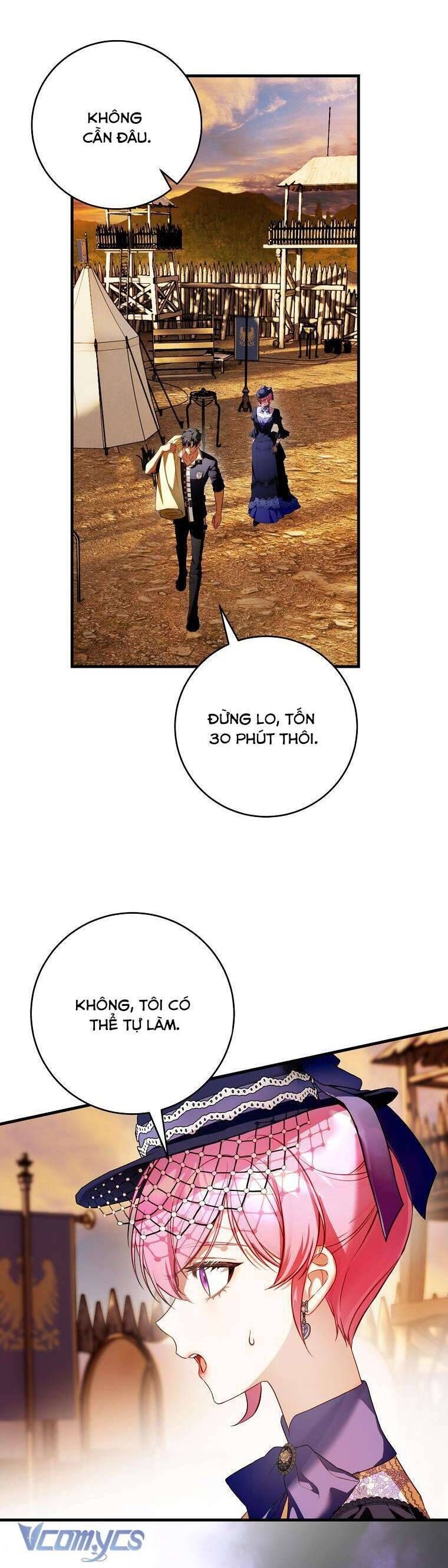 page_26