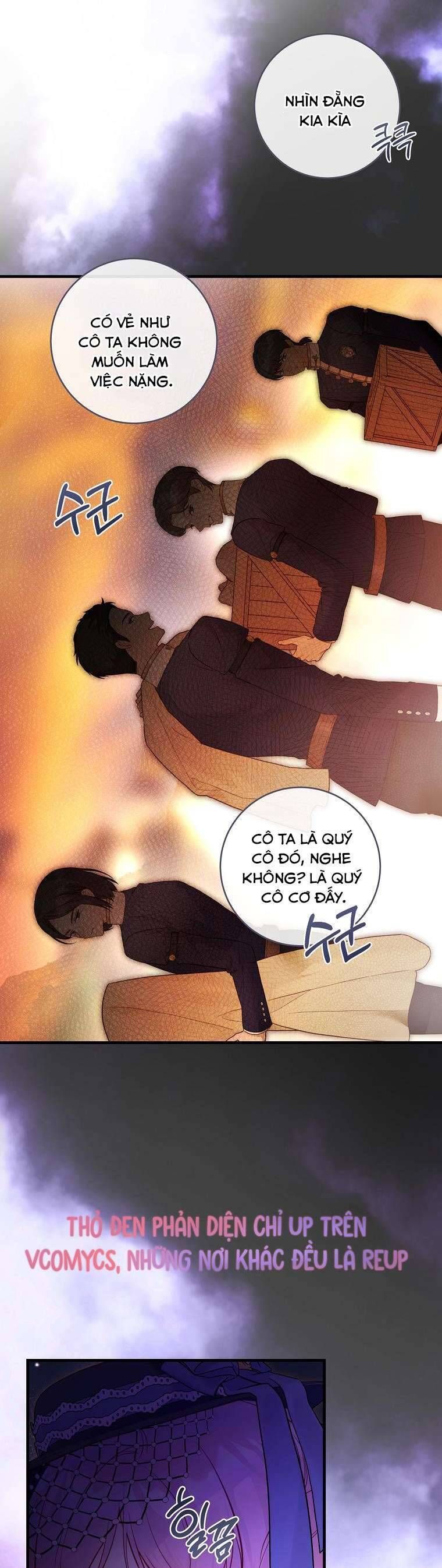 page_27