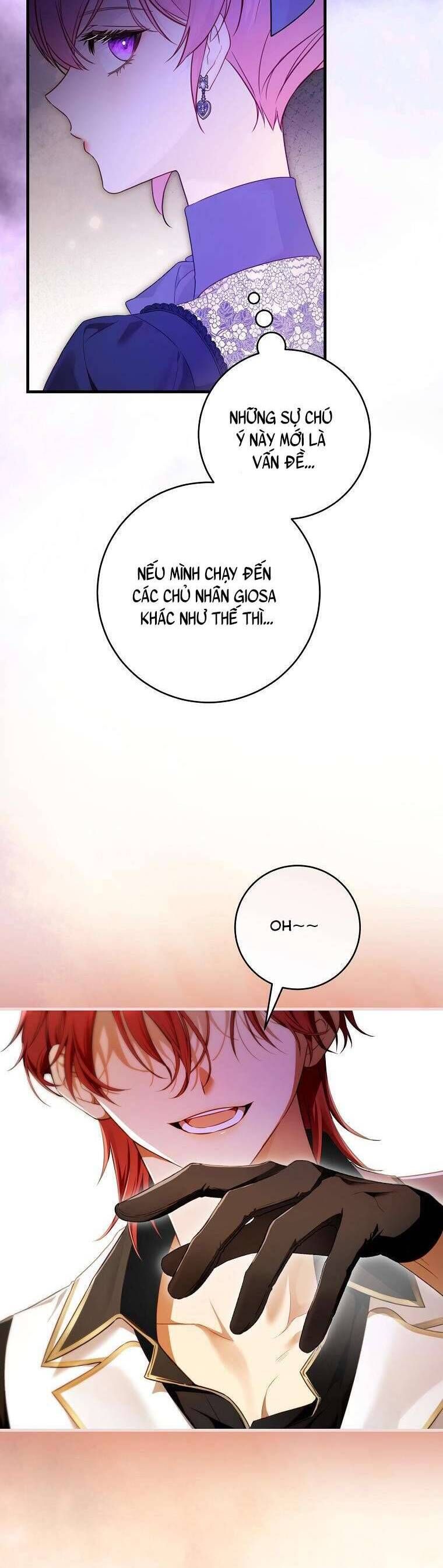 page_28