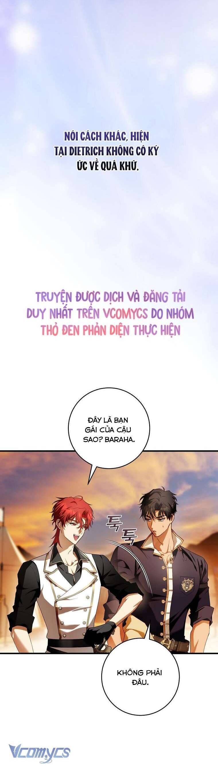 page_40