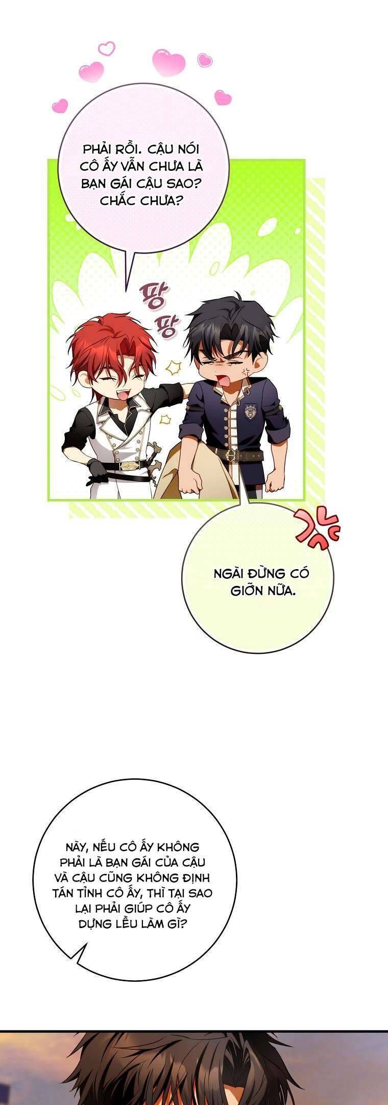 page_41