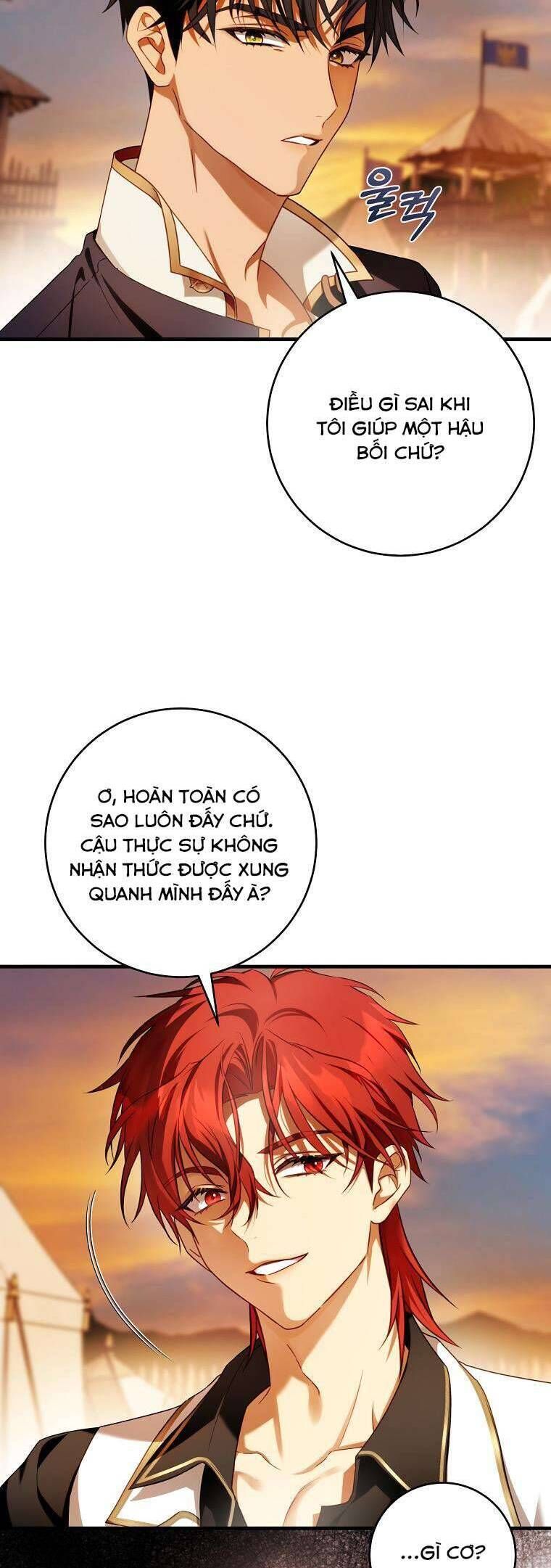 page_42
